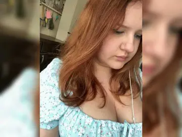 Denichka14  live sex cam