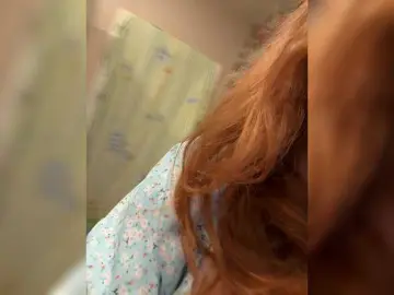 Denichka14  live sex cam