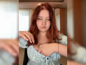 Denichka14  live sex cam