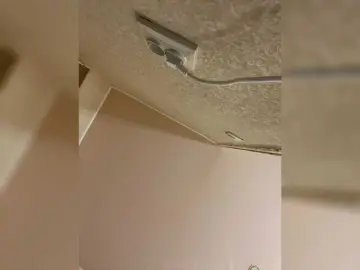 Denichka14  live sex cam