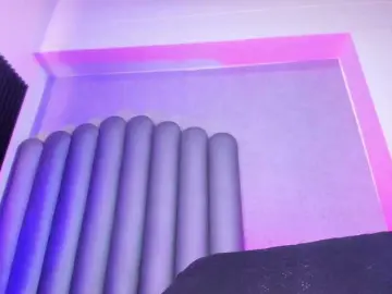 Felicity111  live sex cam