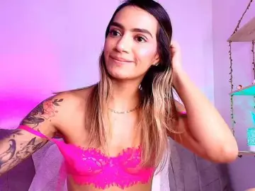 Felicity111  live sex cam
