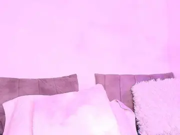 Felicity111  live sex cam