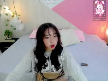 FraimyQueen  live sex cam