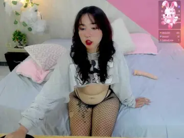 FraimyQueen  live sex cam