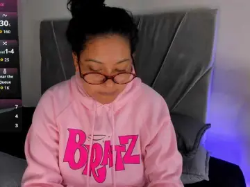 Gala-Hill  live sex cam