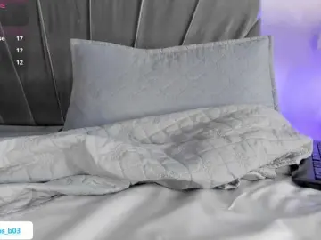 Gala-Hill  live sex cam