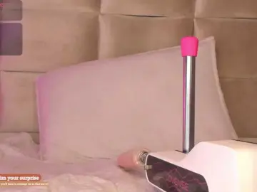 Gala-Hill  live sex cam