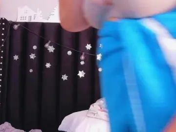 Hotlatinateacher  live sex cam