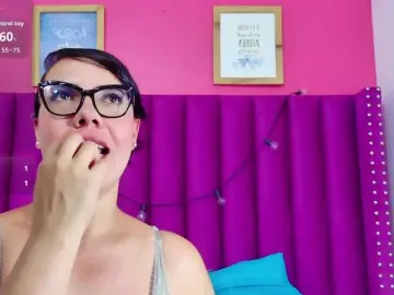 Hotlatinateacher  live sex cam