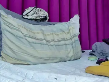 Hotlatinateacher  live sex cam