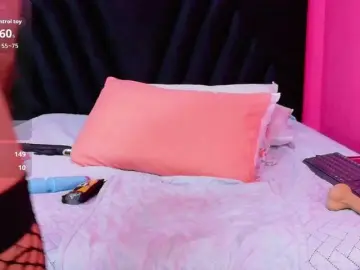 Hotlatinateacher  live sex cam