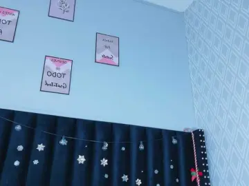 Hotlatinateacher  live sex cam