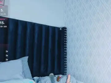 Hotlatinateacher  live sex cam