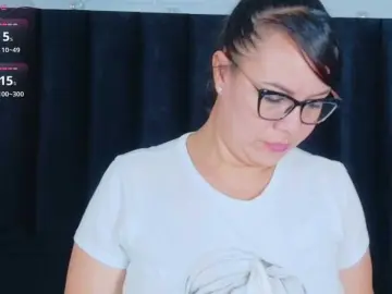 Hotlatinateacher  live sex cam