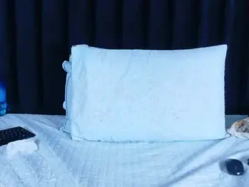 Hotlatinateacher  live sex cam