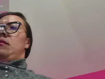 Hotlatinateacher  live sex cam