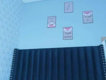 Hotlatinateacher  live sex cam