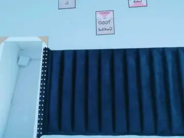 Hotlatinateacher  live sex cam