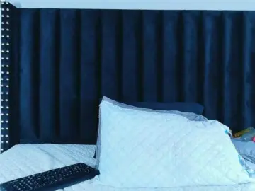 Hotlatinateacher  live sex cam