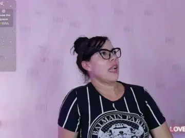 Hotlatinateacher  live sex cam