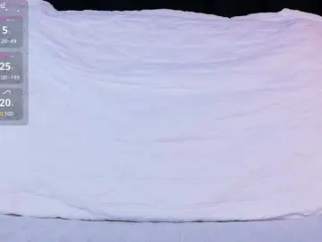 Hotlatinateacher  live sex cam