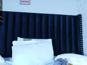 Hotlatinateacher  live sex cam