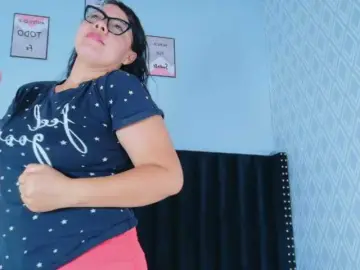 Hotlatinateacher  live sex cam