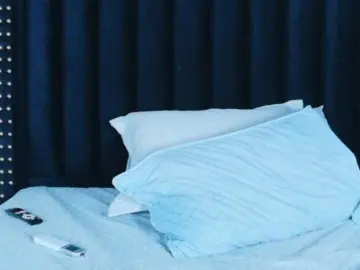 Hotlatinateacher  live sex cam