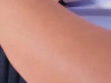 Hotlatinateacher  live sex cam