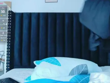 Hotlatinateacher  live sex cam