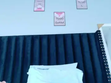 Hotlatinateacher  live sex cam