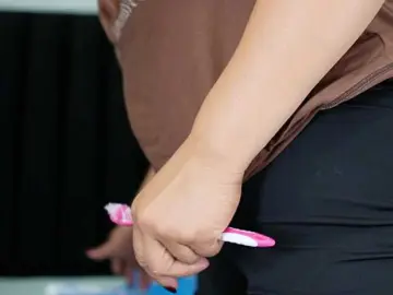 Hotlatinateacher  live sex cam