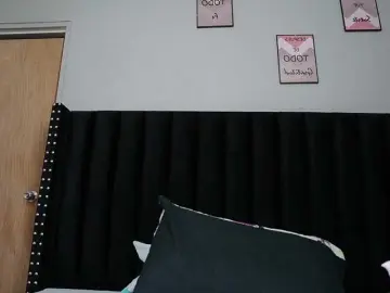 Hotlatinateacher  live sex cam