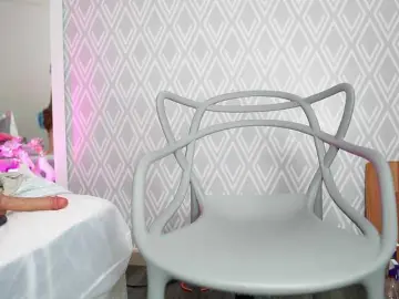Hotlatinateacher  live sex cam