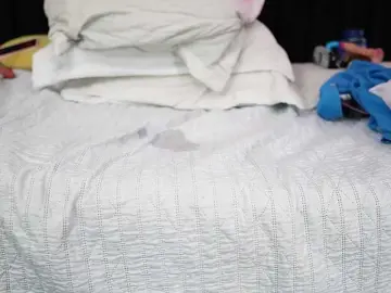 Hotlatinateacher  live sex cam
