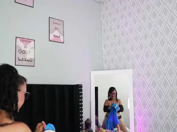 Hotlatinateacher  live sex cam
