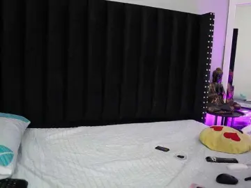 Hotlatinateacher  live sex cam