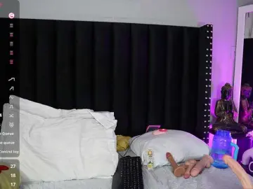 Hotlatinateacher  live sex cam