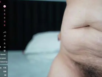 Hotlatinateacher  live sex cam