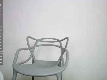 Hotlatinateacher  live sex cam