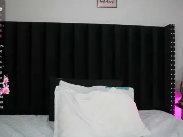 Hotlatinateacher  live sex cam
