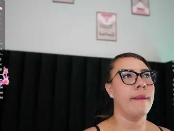 Hotlatinateacher  live sex cam