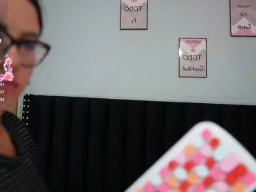 Hotlatinateacher  live sex cam