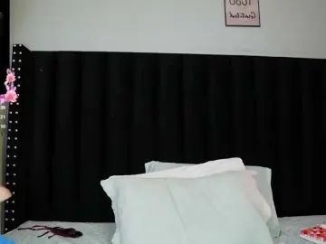 Hotlatinateacher  live sex cam
