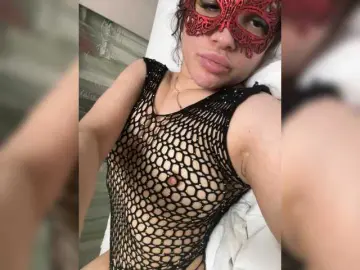 JasminGr  live sex cam