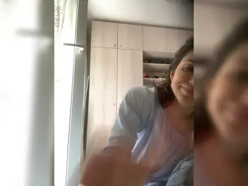 JasminGr  live sex cam