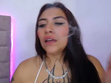 Jessica-Kraft  live sex cam