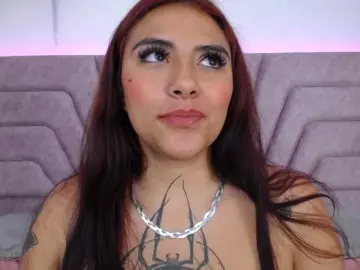 Jessica-Kraft  live sex cam