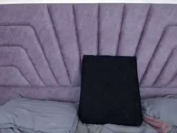 Jessica-Kraft  live sex cam